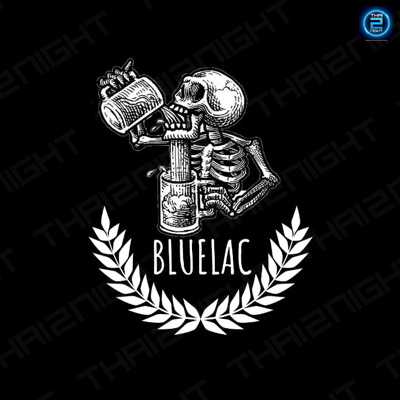Bluelac : ชลบุรี