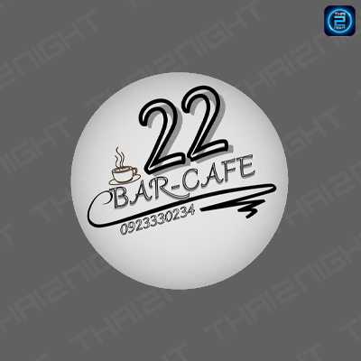 22 Bar-Cafe
