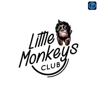 Little Monkeys Club (Little Monkeys Club) : กระบี่ (Krabi)