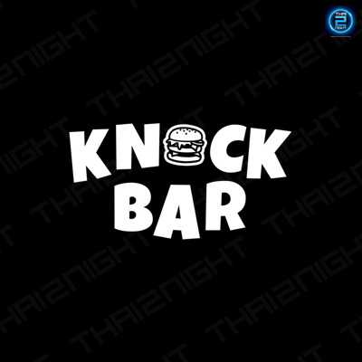 KNOCK BAR (KNOCK BAR) : นครราชสีมา (Nakhon Ratchasima)