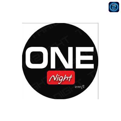 One Night ลพบุรี