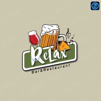 ReLax พันท้าย : Samut Sakhon