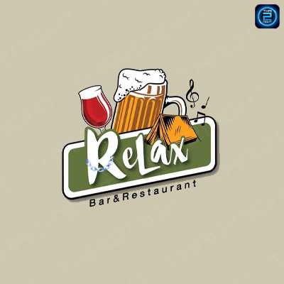 ReLax พันท้าย (ReLax พันท้าย) : สมุทรสาคร (Samut Sakhon)