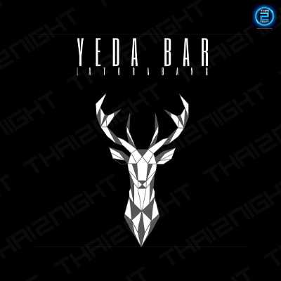 Yeda : กรุงเทพมหานคร