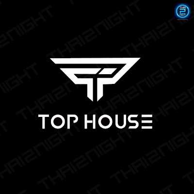 Top House BKK : กรุงเทพมหานคร