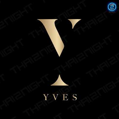 Yves.bkk : กรุงเทพมหานคร