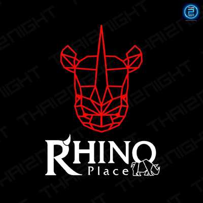 RHINO-PLACE : Bangkok