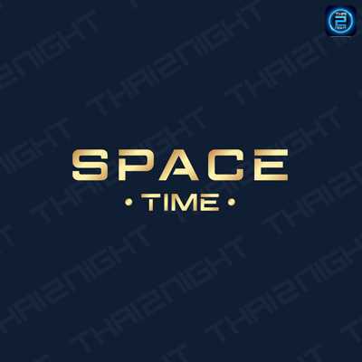SPACE TIME (SPACE TIME) : Bangkok (กรุงเทพมหานคร)