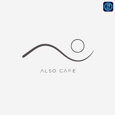 ALSO cafe : เชียงใหม่