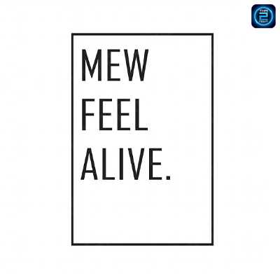 mewfeelalive : เชียงใหม่