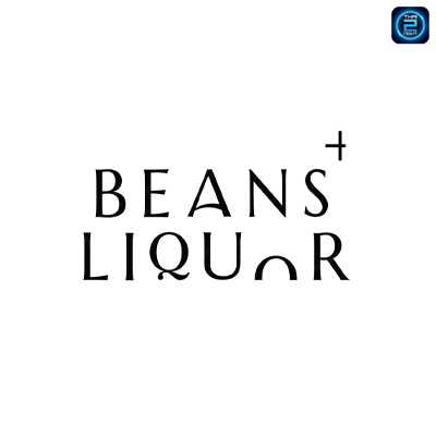 BeansLiquor : เชียงใหม่