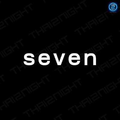 SEVEN RAMA7 : นนทบุรี