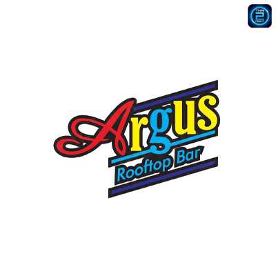 Argus Rooftop Bar : บุรีรัมย์