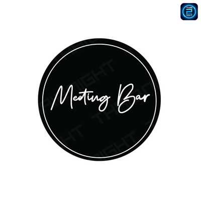 Meeting Bar : ชลบุรี