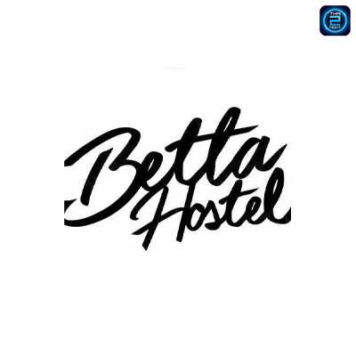 Betta Hostel Bangsaen : ชลบุรี