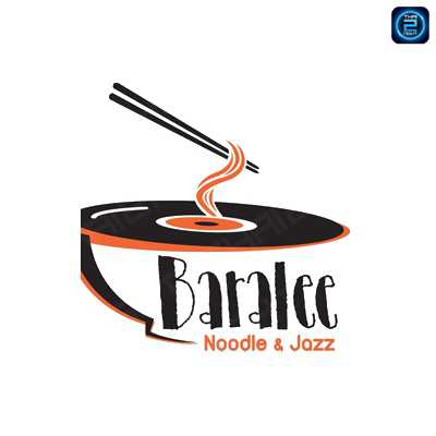 BaraleeNimman : เชียงใหม่