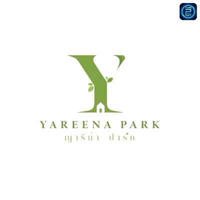 Yareena Park (ญารีน่า ปาร์ค) : Surin (สุรินทร์)