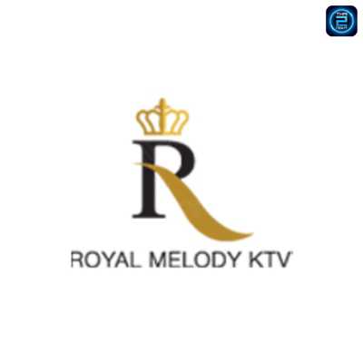 Royal Melody KTV Phuket : Phuket