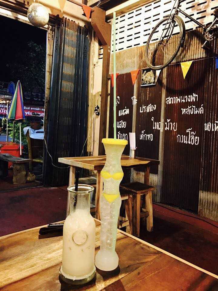 เชย หาดใหญ่ : สงขลา เชย หาดใหญ่ : สงขลา