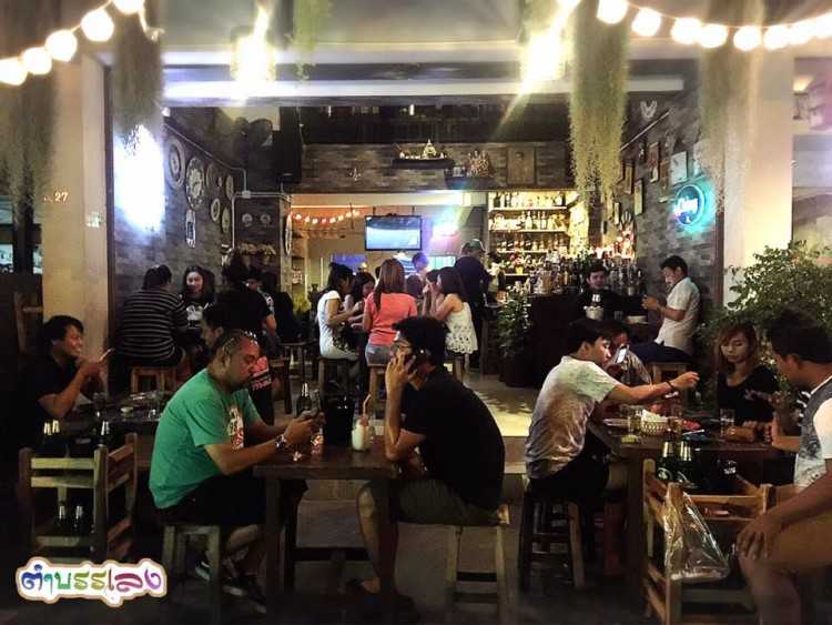ตำบรรเลง : กรุงเทพมหานคร