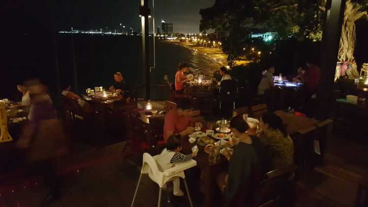 Rimpa Lapin : Chon Buri