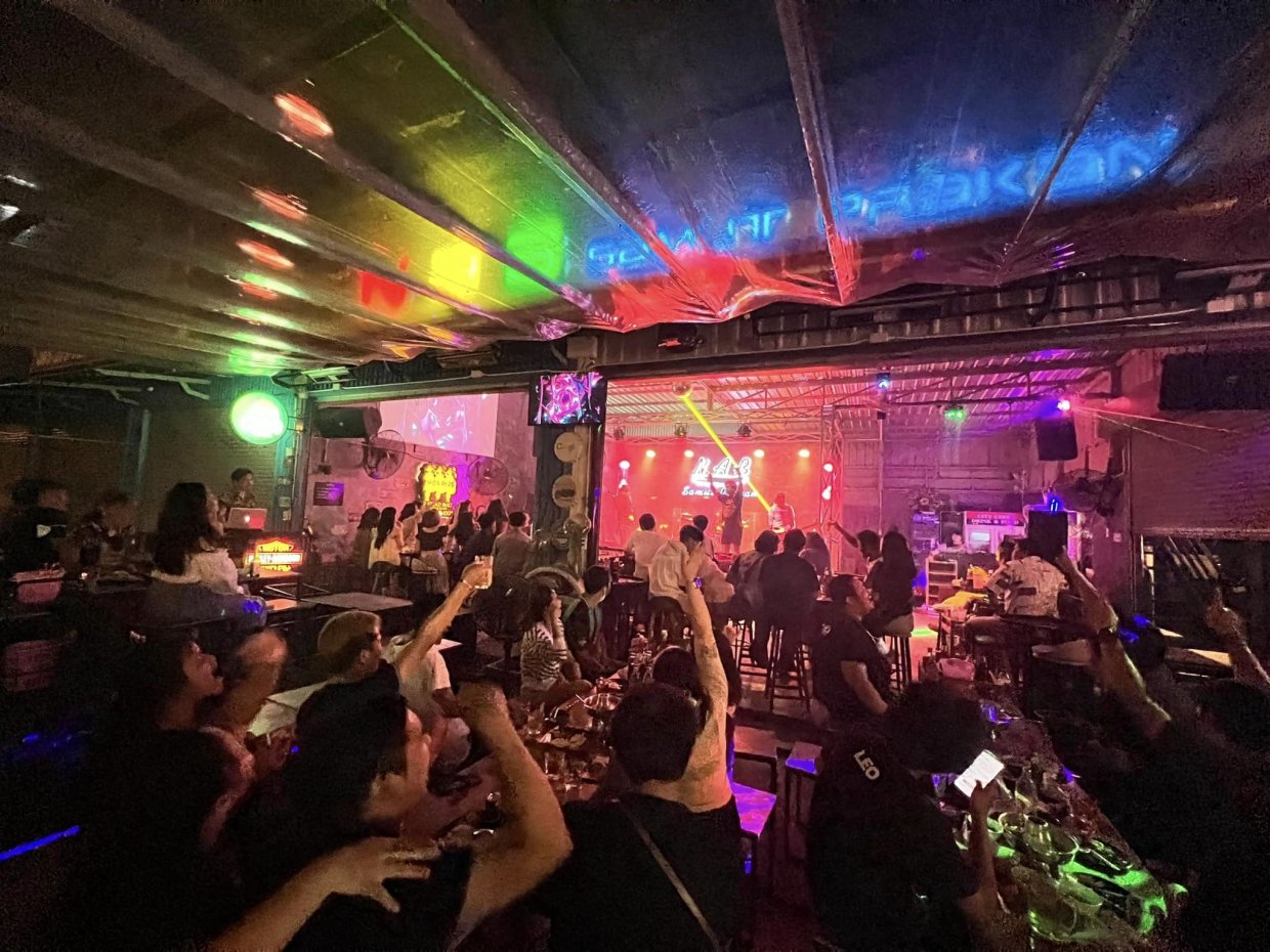 NAB samut prakan : สมุทรปราการ
