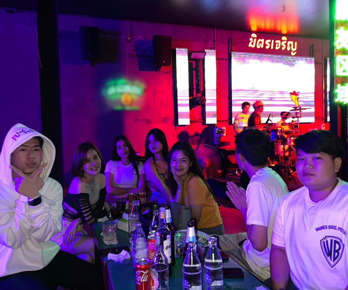 มิตรเจริญ 2022 : นครปฐม