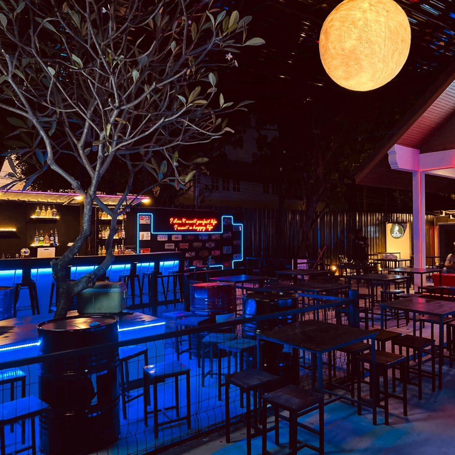 บันทึกเล่มใหม่ Travel Banthuk Lem Mai Bar : ขอนแก่น