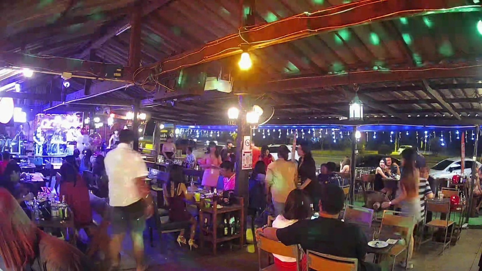 4.sing.ha89 : Udon Thani
