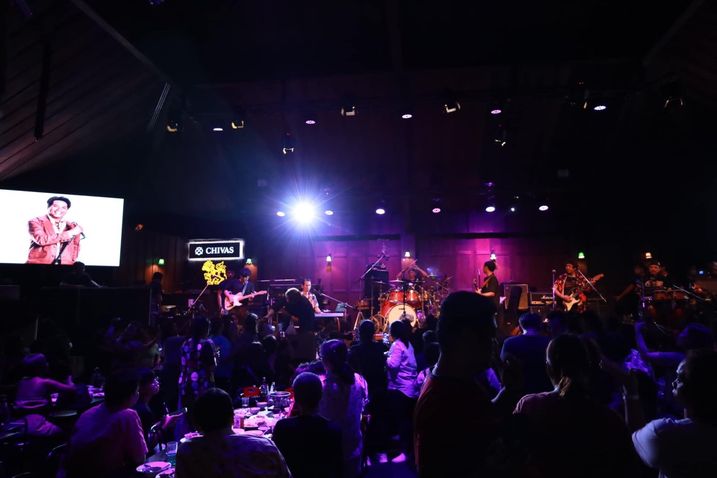 บ้านฝากจันทร์ ตำนานเพลงเพื่อชีวิต : Chanthaburi