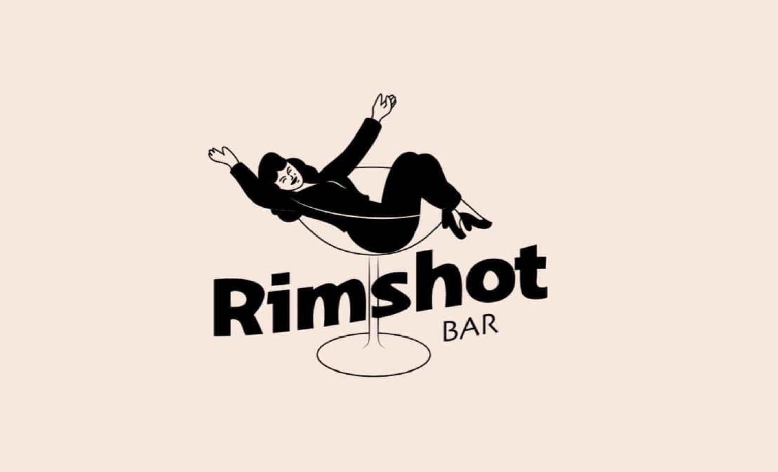 Rimshot Bar’ : กรุงเทพมหานคร