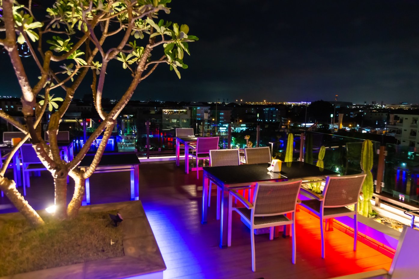 72SkyBar : กรุงเทพมหานคร