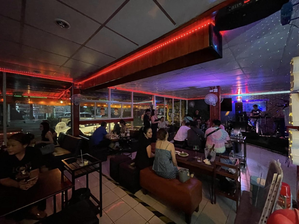 After Beer เบียร์วุ้น168 : นนทบุรี