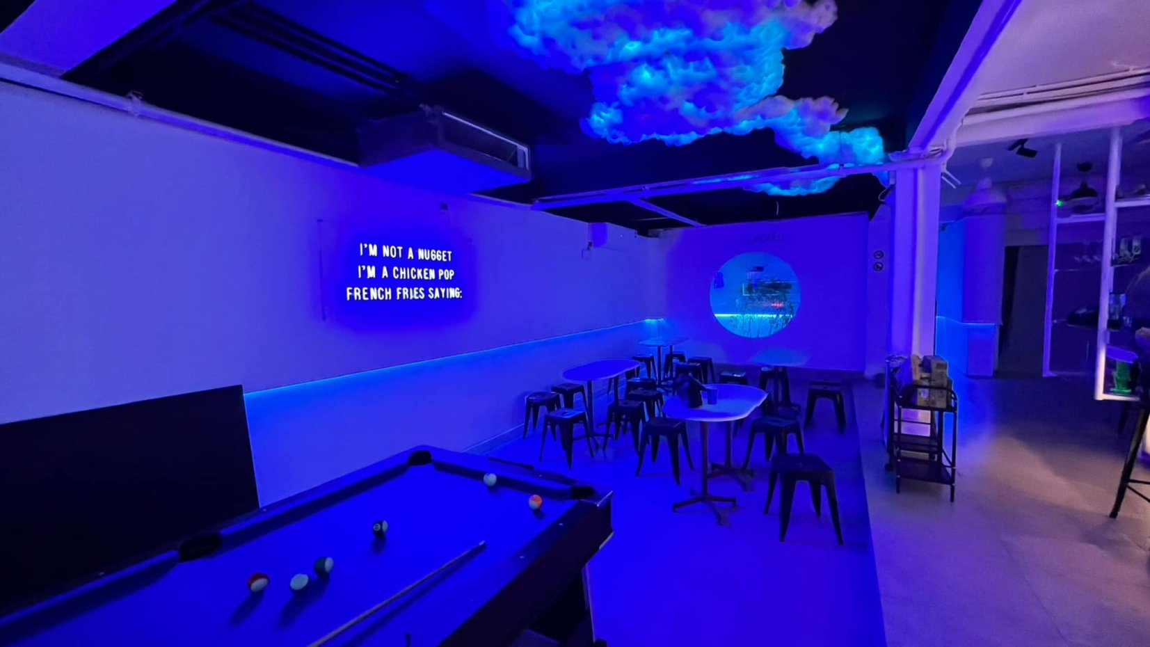 AREA 54 by hejbud : กรุงเทพมหานคร