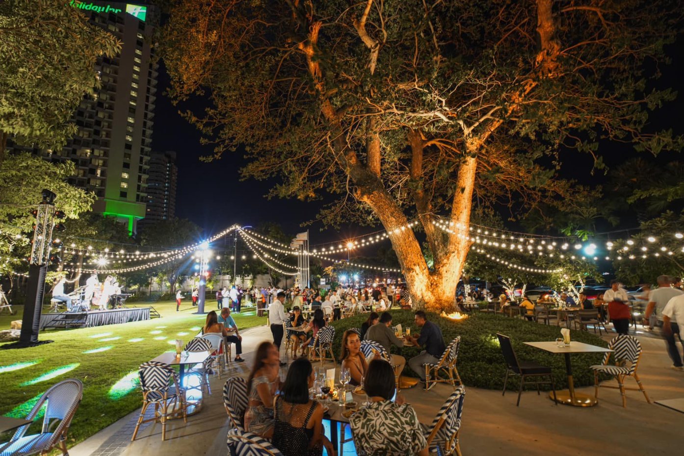 Prego Pattaya : ชลบุรี