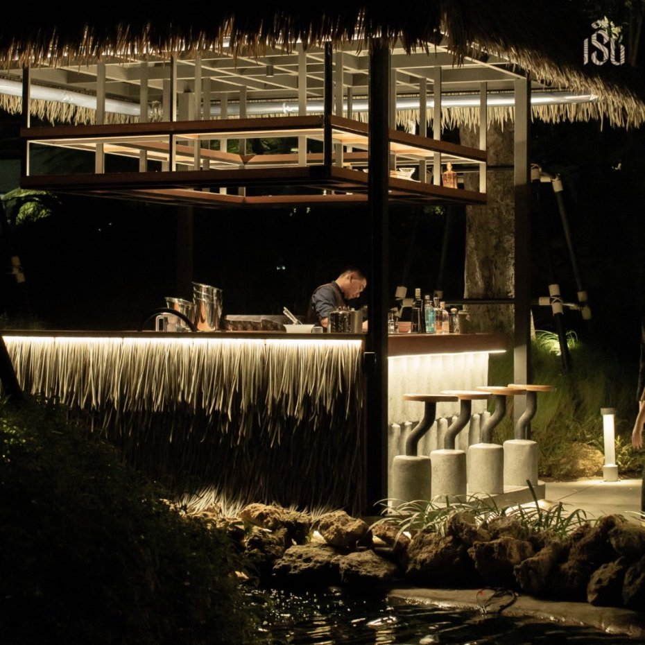 Rern : Bangkok