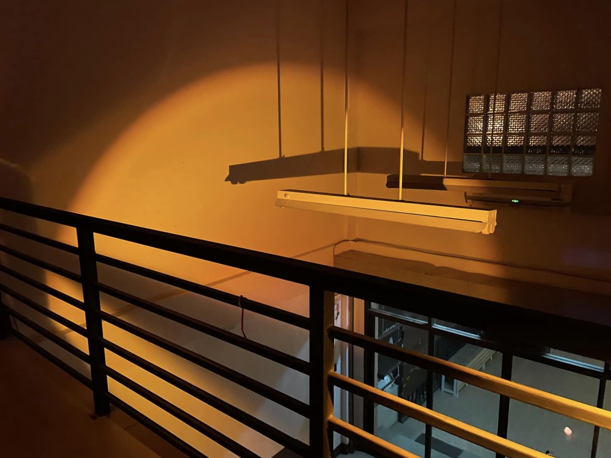 625 HOUSE : Chiang Mai