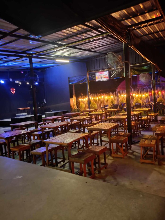 ฟินคลับ : มหาสารคาม
