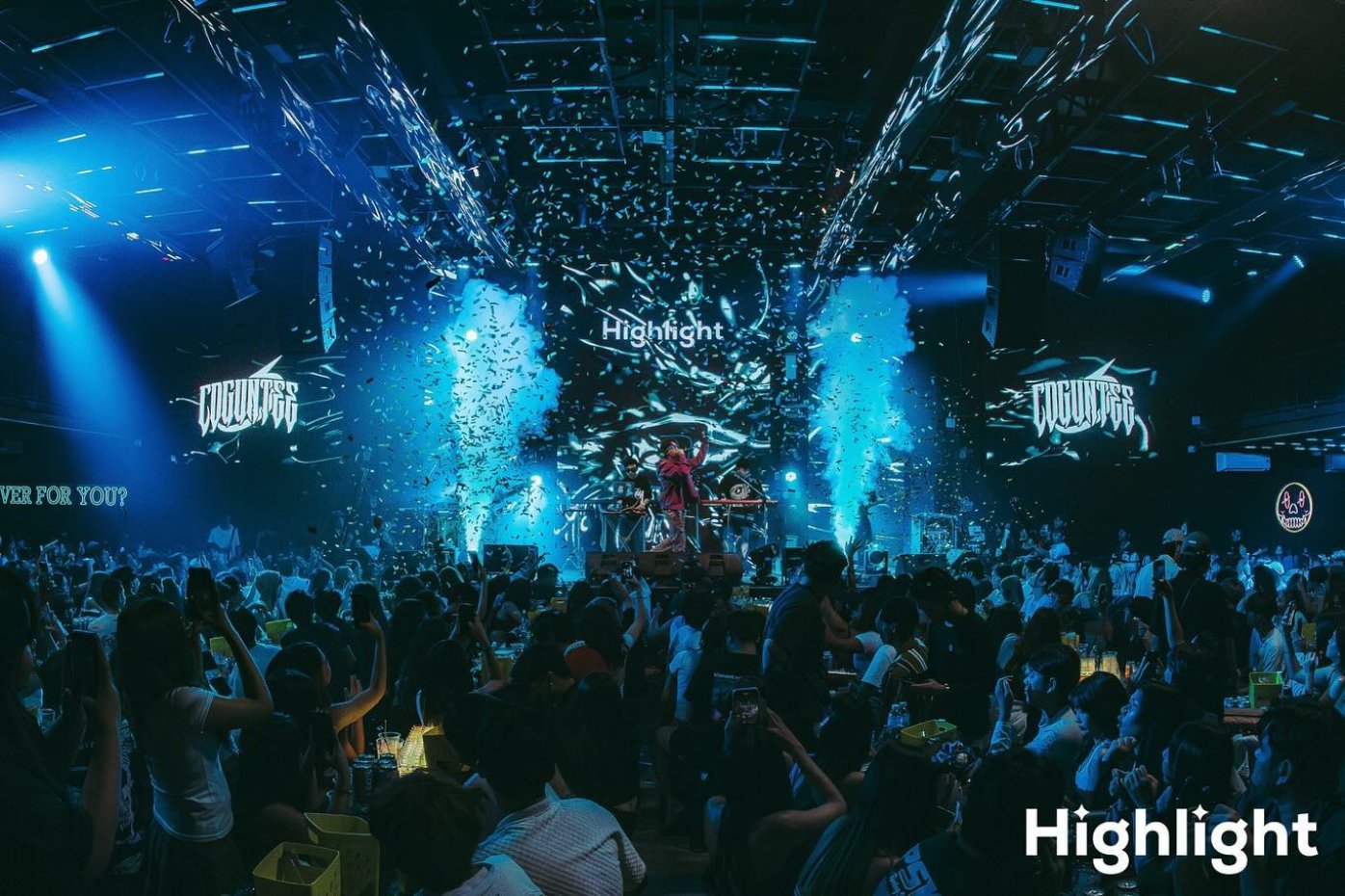 Highlight rangsit : ปทุมธานี