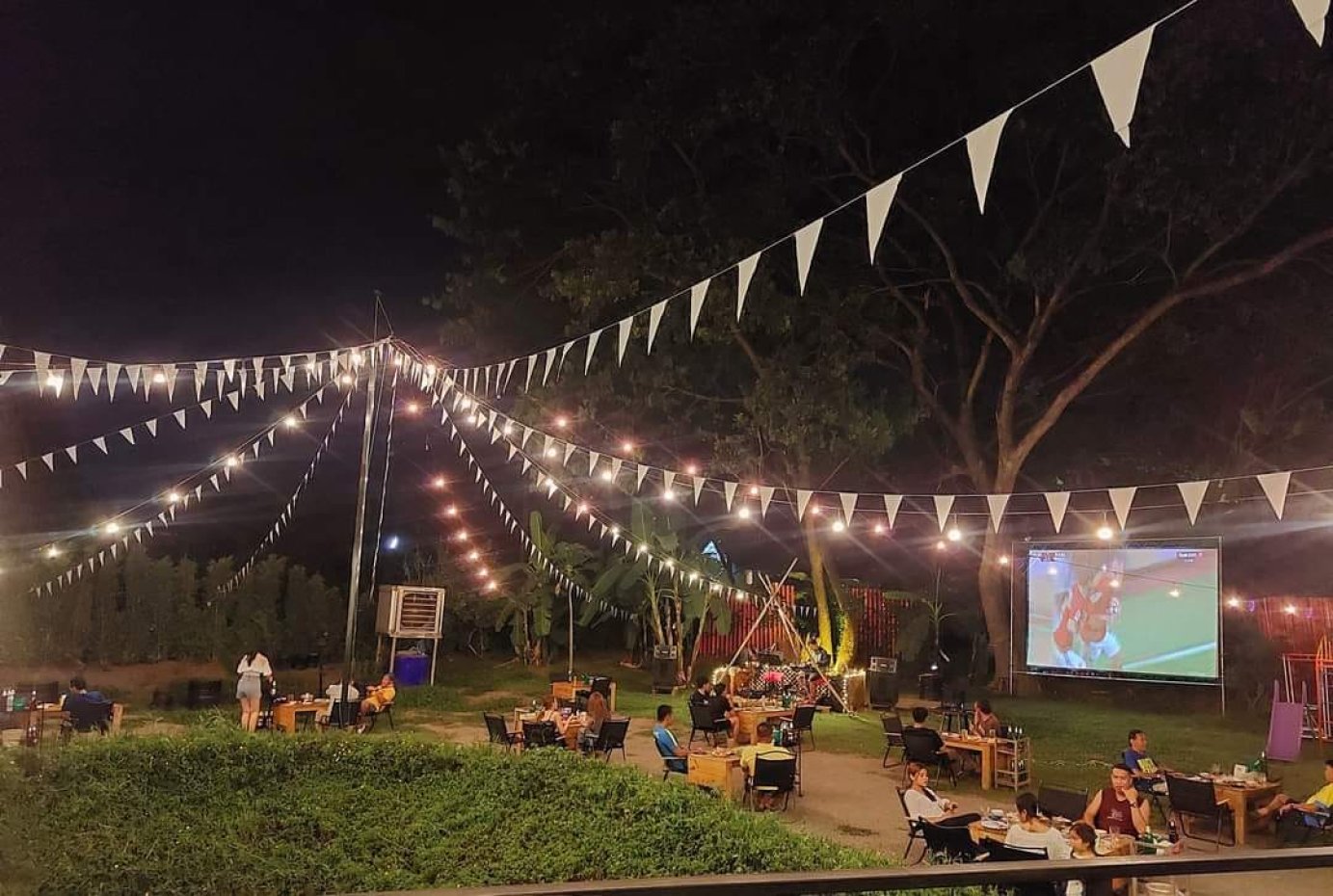 9corner : เชียงใหม่