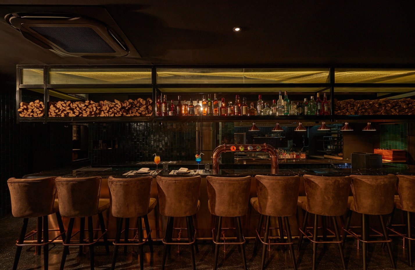Tani.bkk : Bangkok