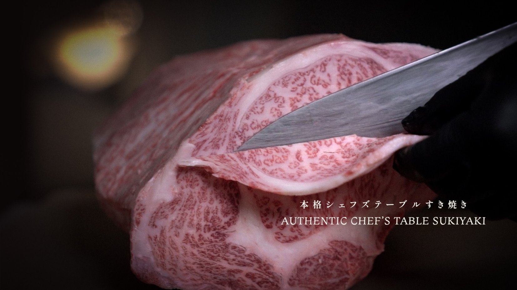 Hitori Sukiyaki Ekkamai 12 : กรุงเทพมหานคร