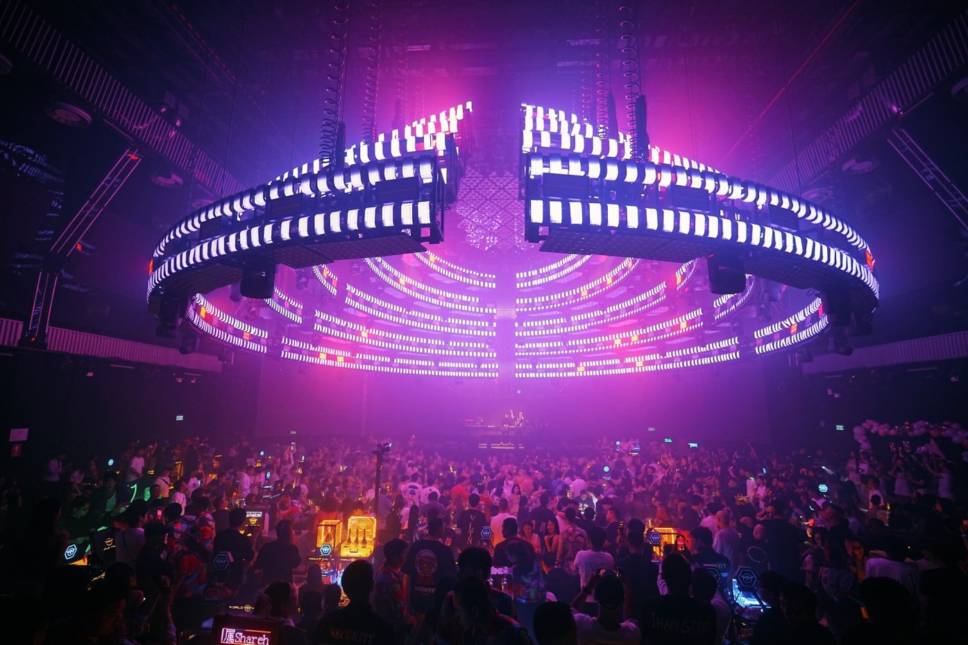 World House Pattaya : ชลบุรี
