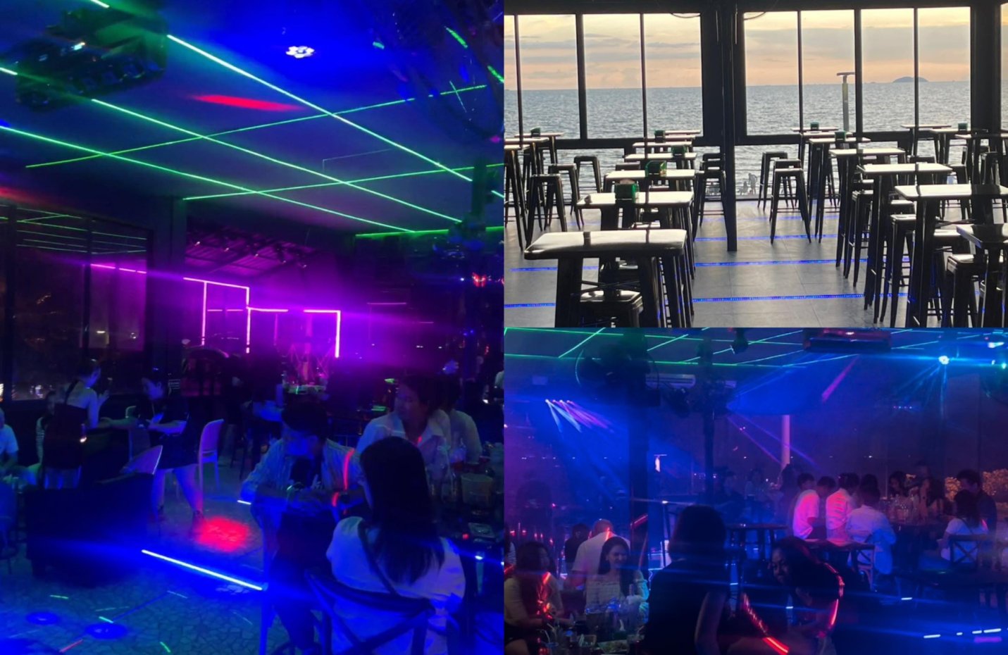 1669clubjomtien : Chon Buri