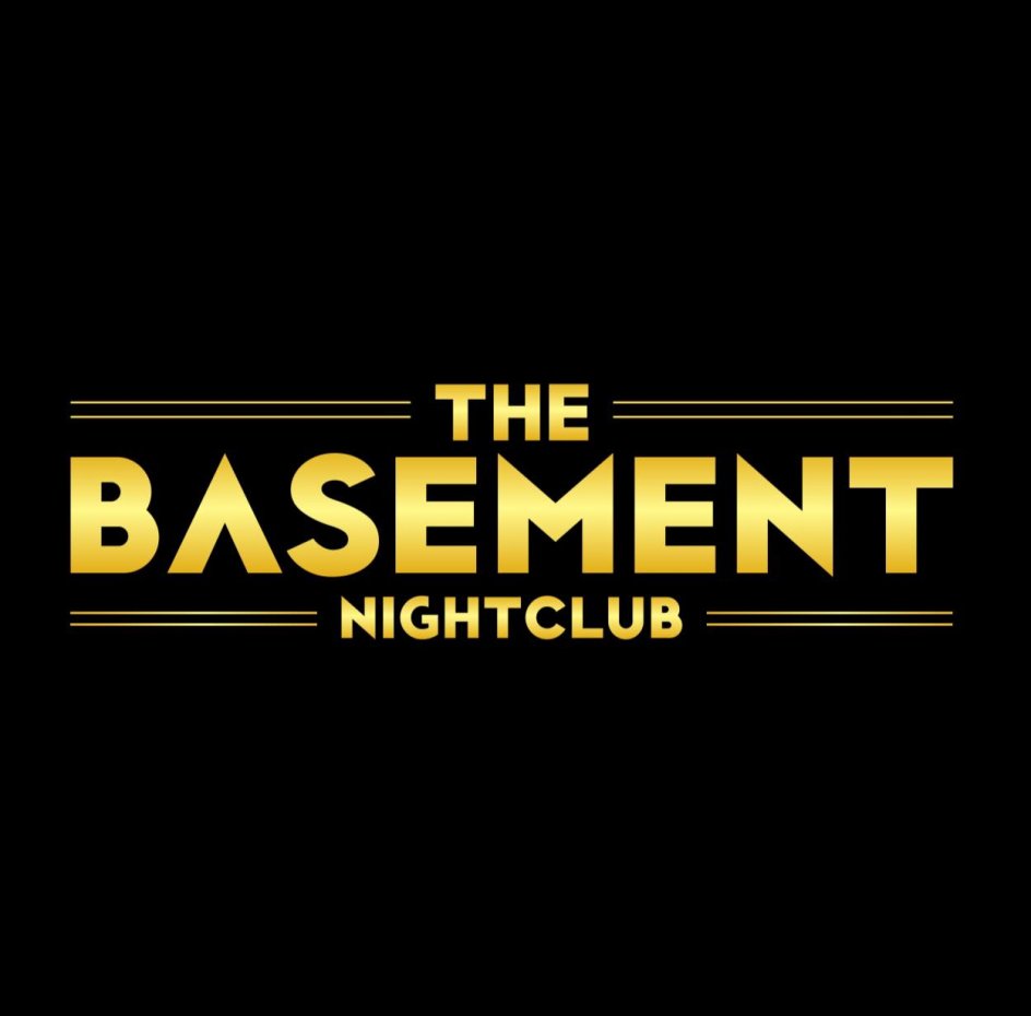 The Basement Bangkok : กรุงเทพมหานคร