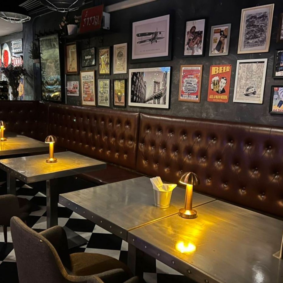 Thonglor House : Bangkok