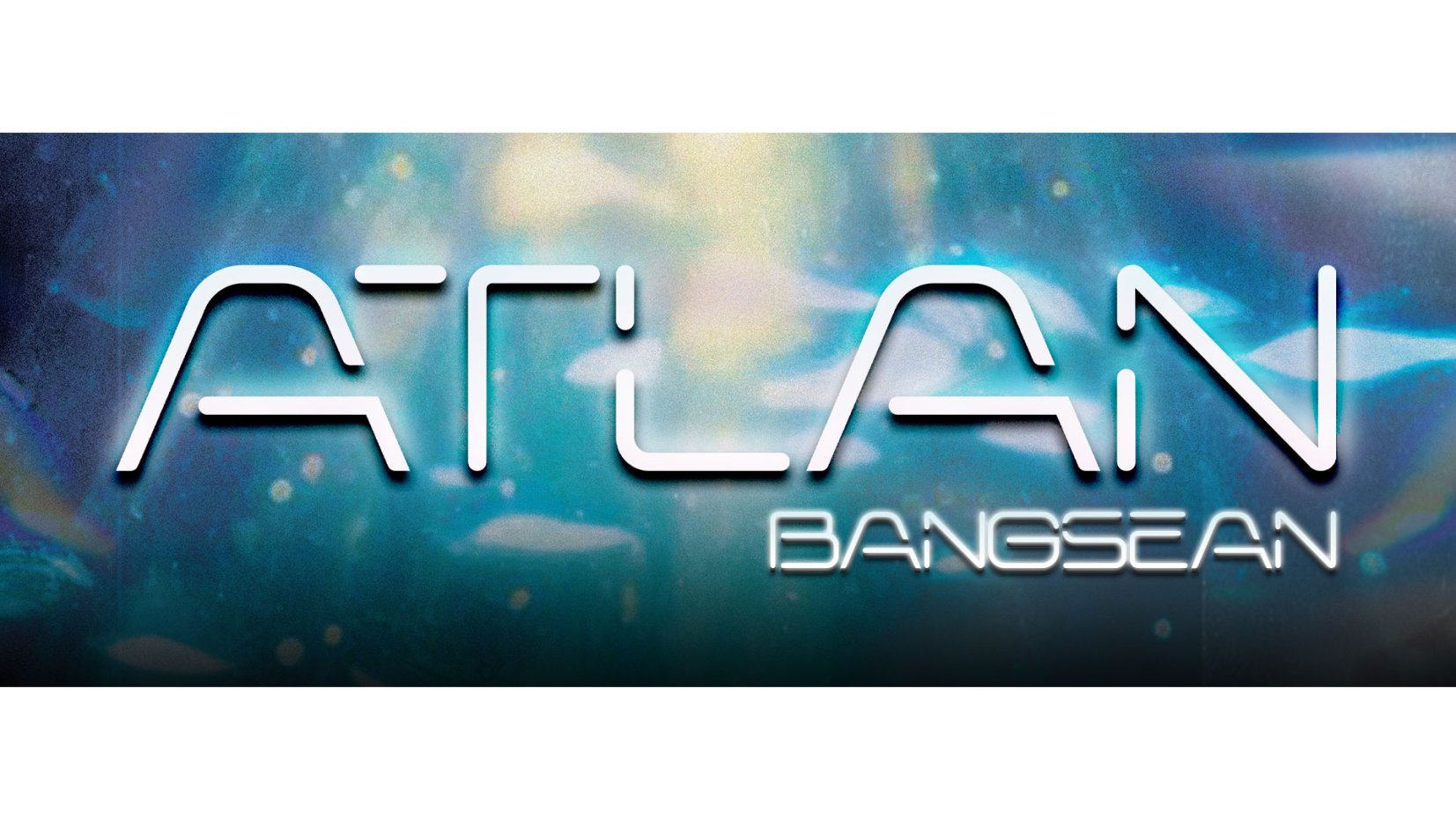 Atlan Bangsaen : ชลบุรี