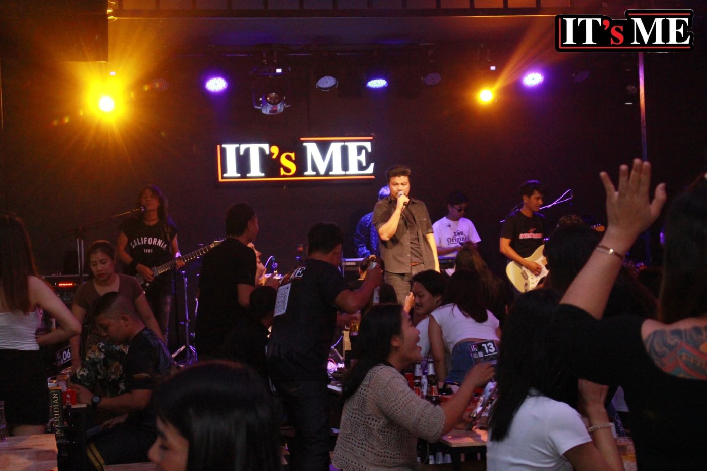 อิทมี อมตะ : ชลบุรี