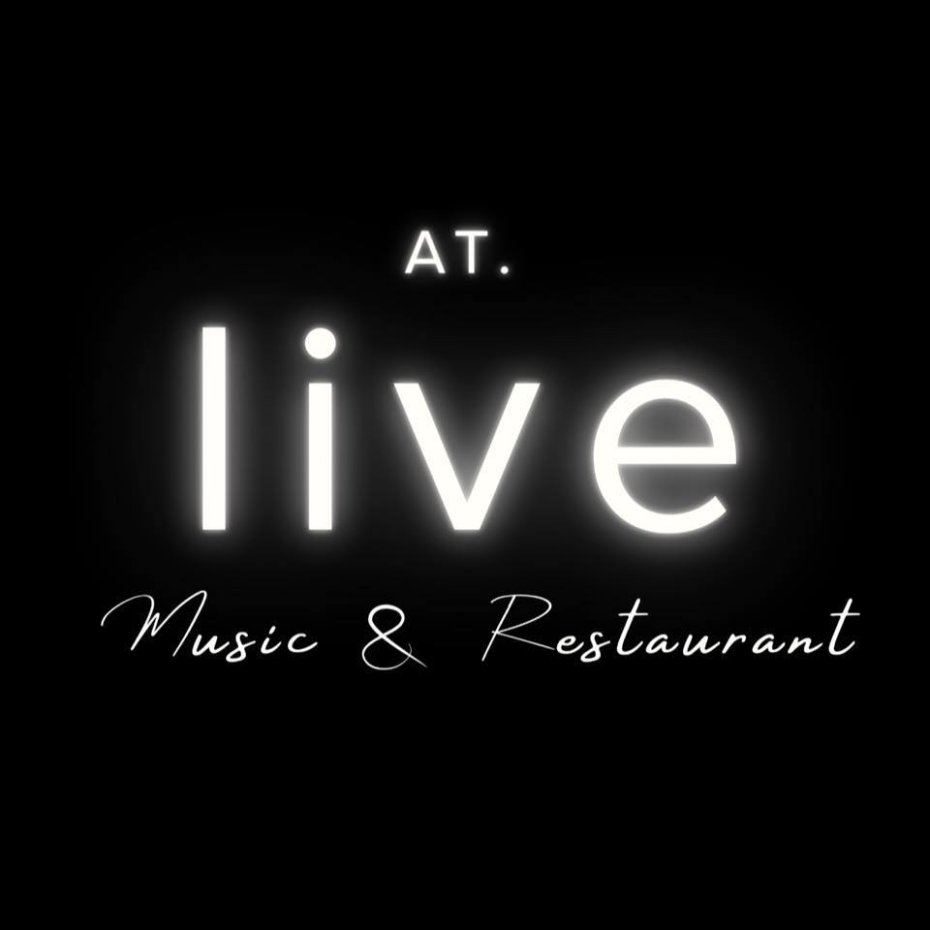 AT.life Music&Restaurant : กรุงเทพมหานคร
