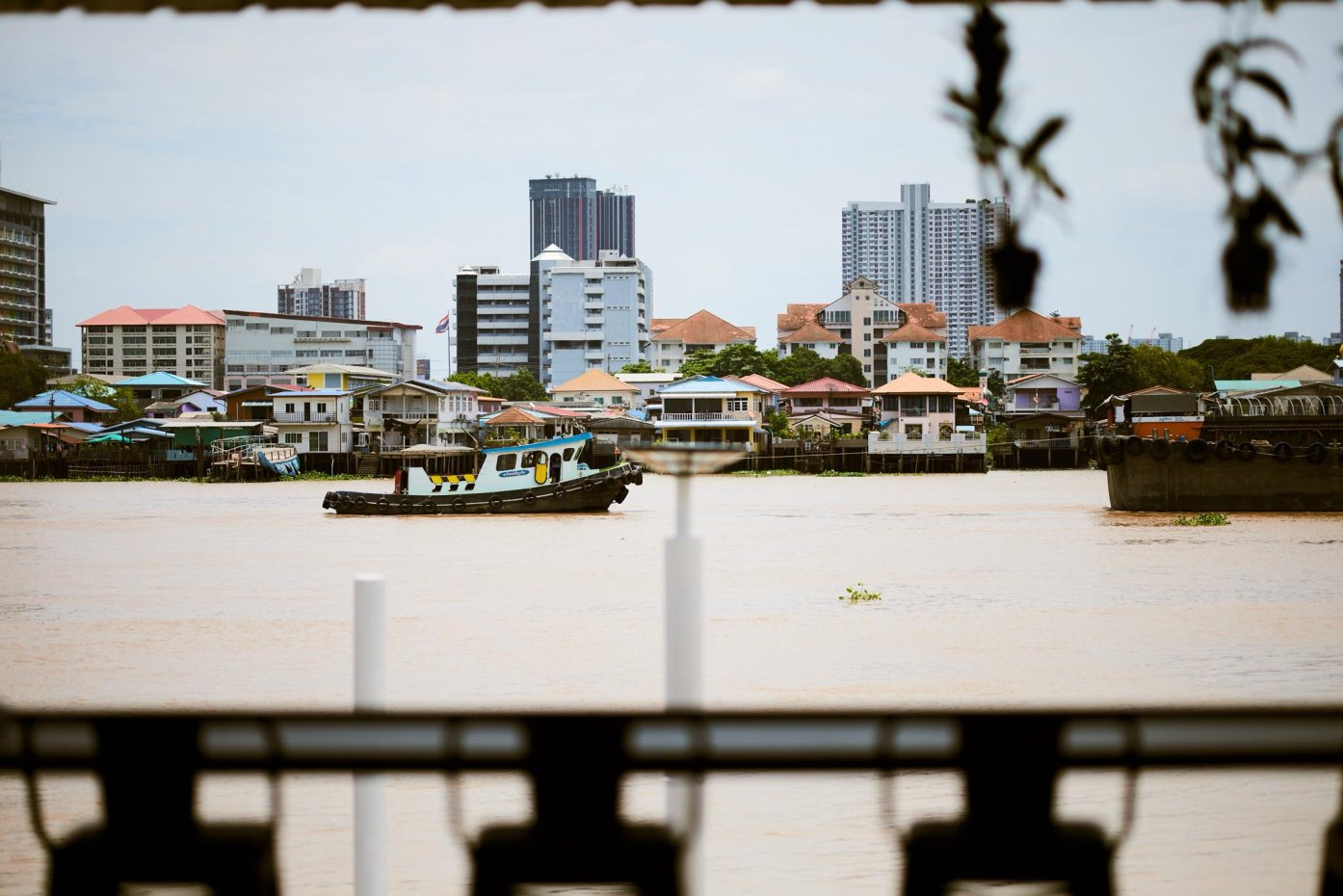 NON CAFE & BAR : นนทบุรี